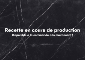 Crème de chou-fleur aux lardons fumés x11 (entrée chaude)