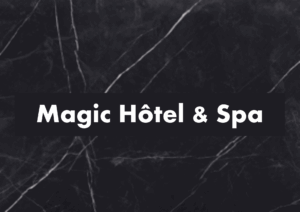 La pomme caramélisée façon Tatin x12